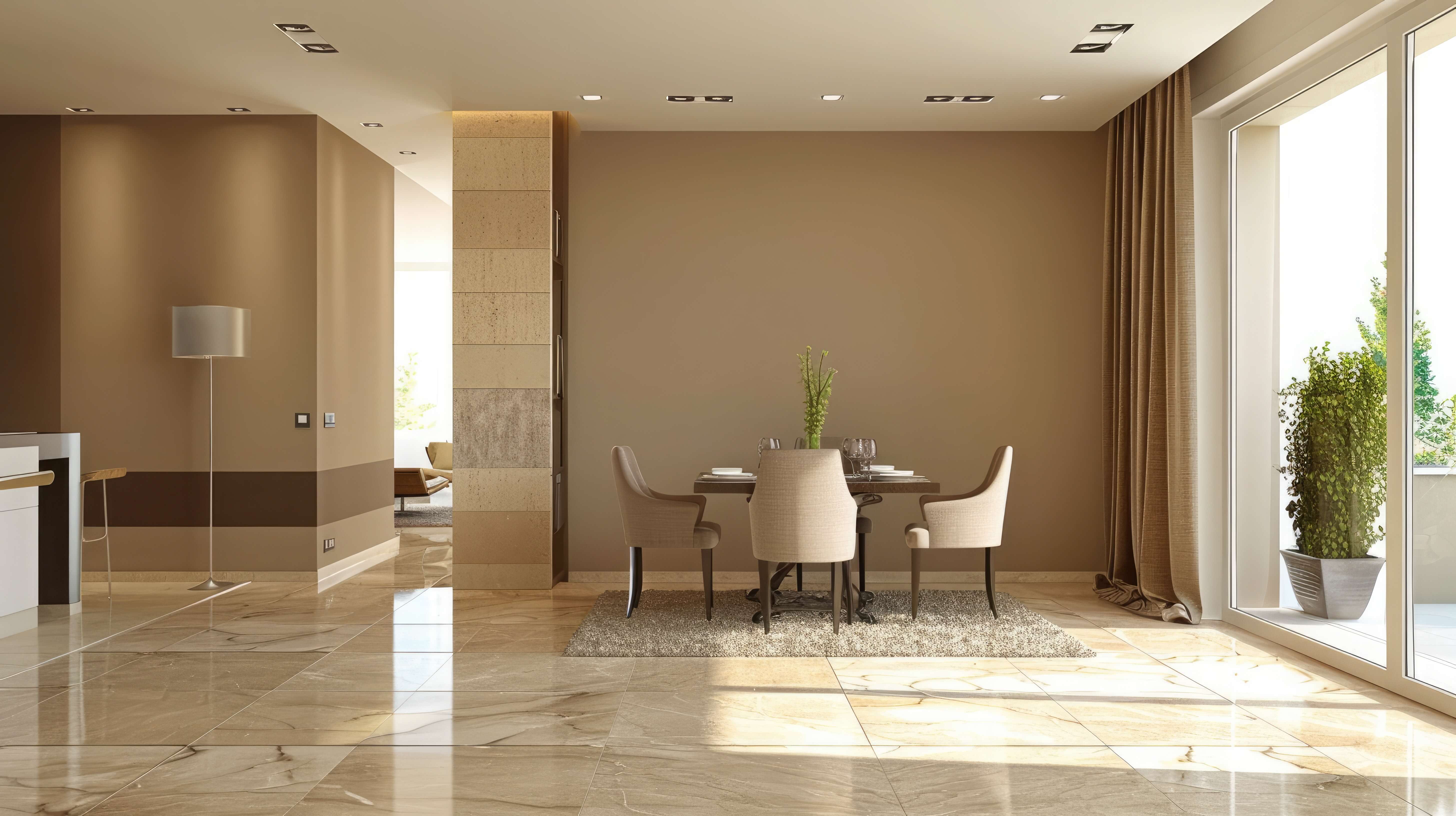 Best Tiles Showroom in Coimbatore - Floor and Wall Tiles